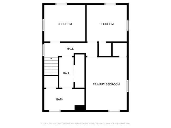 FLOOR 2 - 91 Lake St