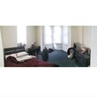 Primary Photo - 2125 N 12th St
