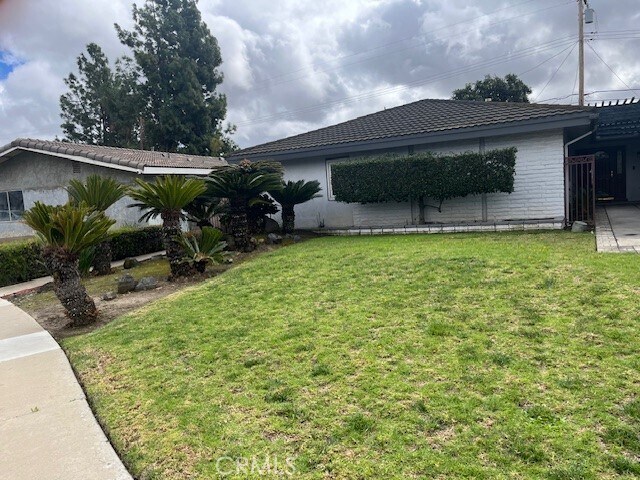 Primary Photo - 17352 La Collette Pl