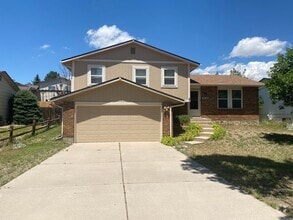 Building Photo - 5626 Trout Creek Pass Dr