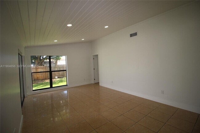 Foto del edificio - 26165 SW 124th Ct