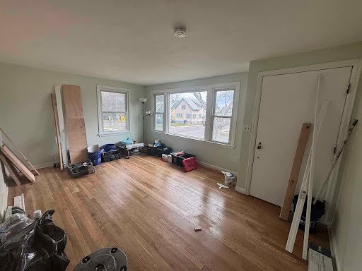 Building Photo - 297 Norwood Ave