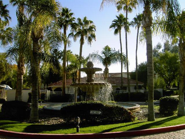 Foto del edificio - 11515 N 91st St