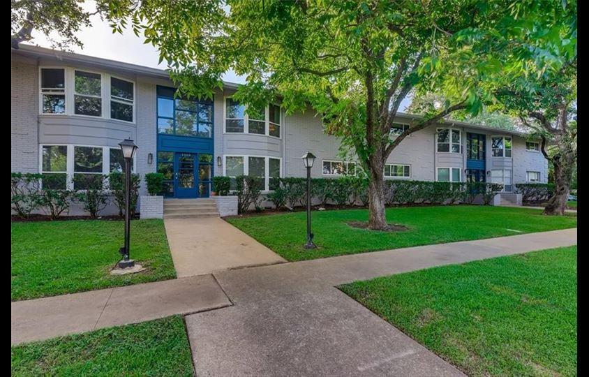 Foto principal - 1210 Windsor Rd