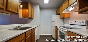 Foto del edificio - 538 Dukeway Dr