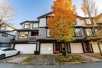 Building Photo - 18828 69 Av