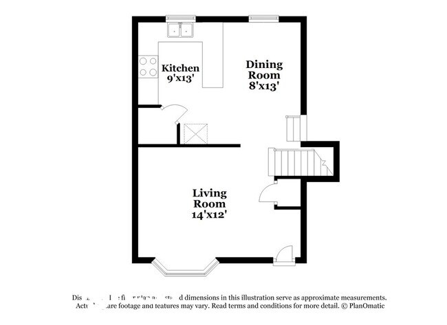 Building Photo - 13175 S 3040 W