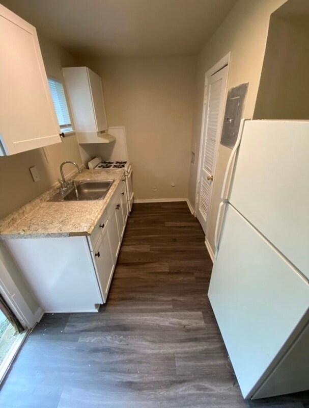 Foto del edificio - 2201 Williamsburg Rd