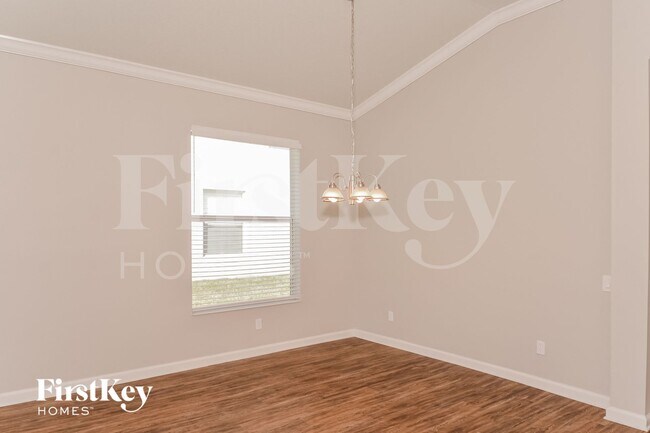 Building Photo - 9924 59th St E