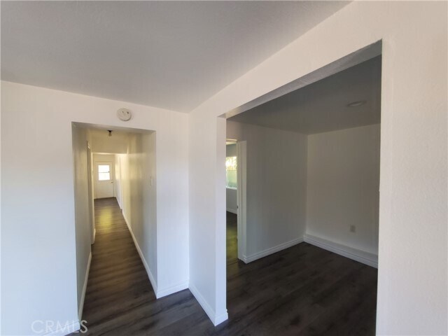 Building Photo - 5557 34th St