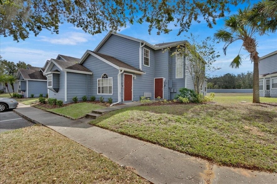 Primary Photo - 203 Coco Plum Dr