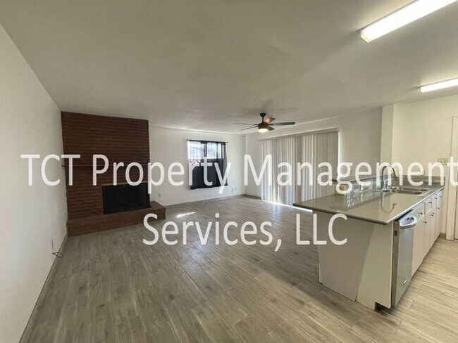 Foto del edificio - 4 Bedroom in Tempe!