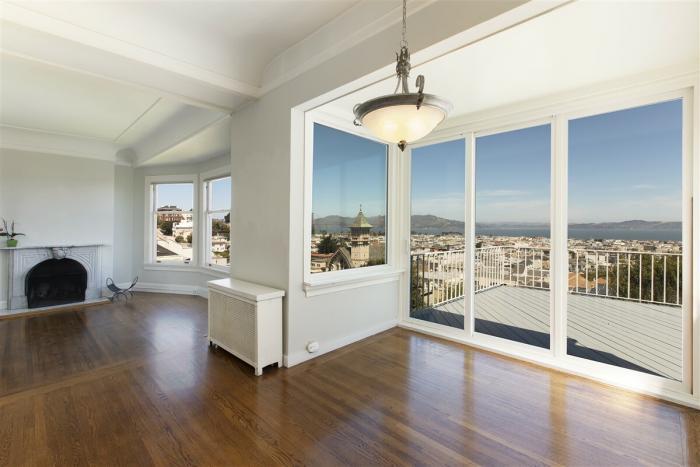 Primary Photo - 2 bedroom in San Francisco CA 94123