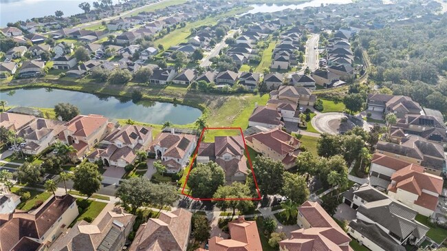 Foto del edificio - 488 Chelsea Ave