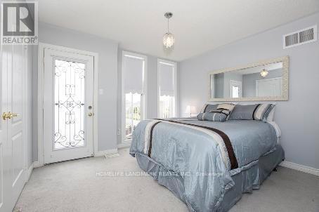 Building Photo - 141 Fox Hound Crescent