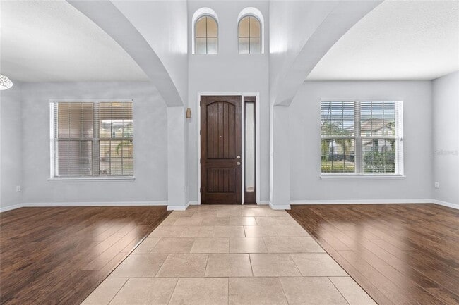 Building Photo - 14903 Fells Ln