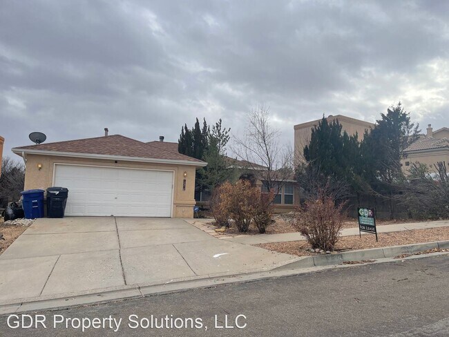 Building Photo - 3 br, 2 bath House - 10316 Rio Los Pinos D...