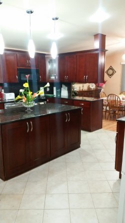Foto del edificio - 17965 Linden Ave N