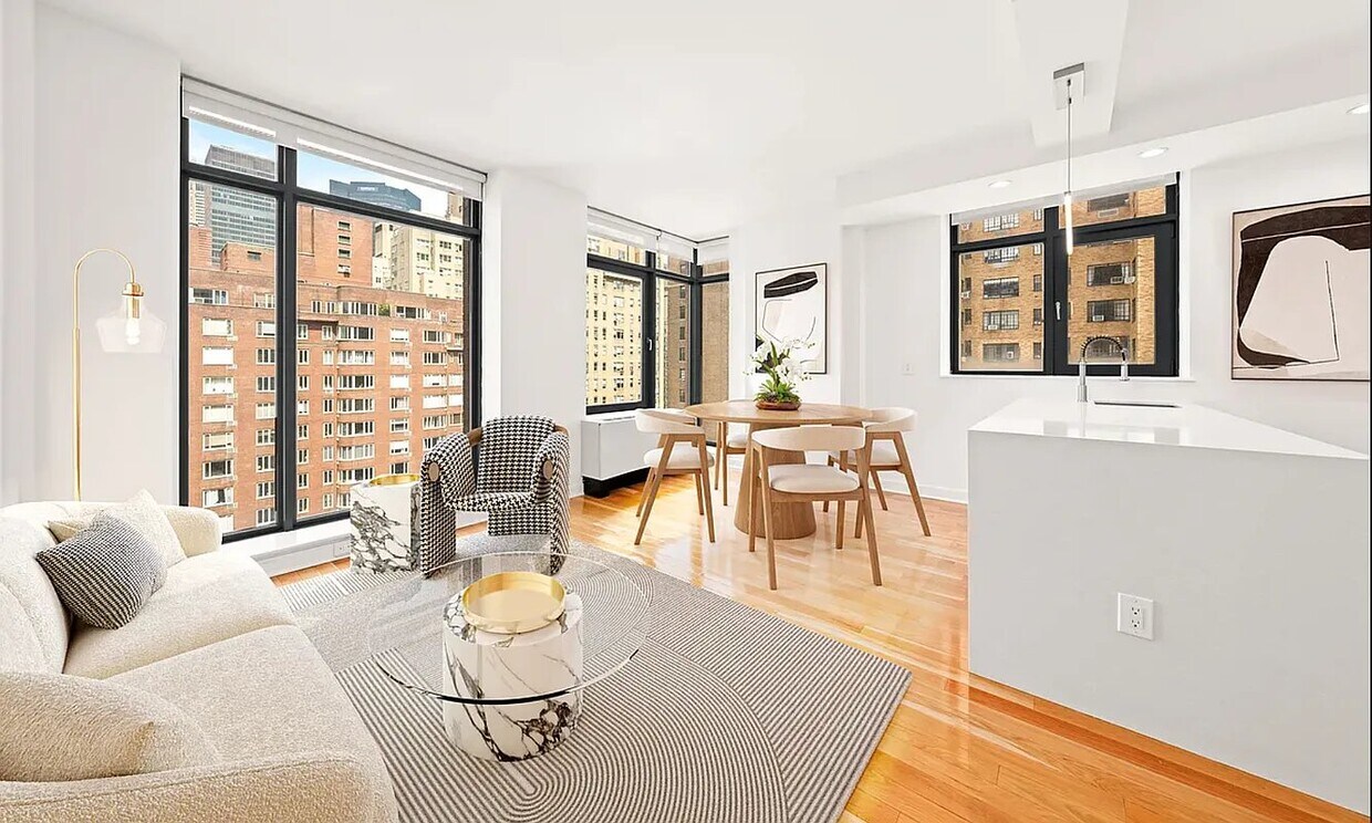 Primary Photo - 49 E 34th St