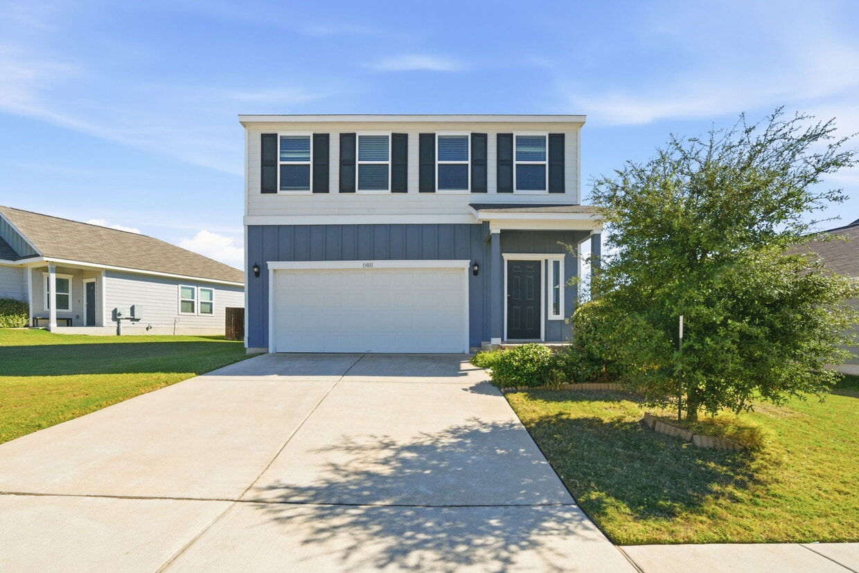 Foto principal - 13011 Tarland St