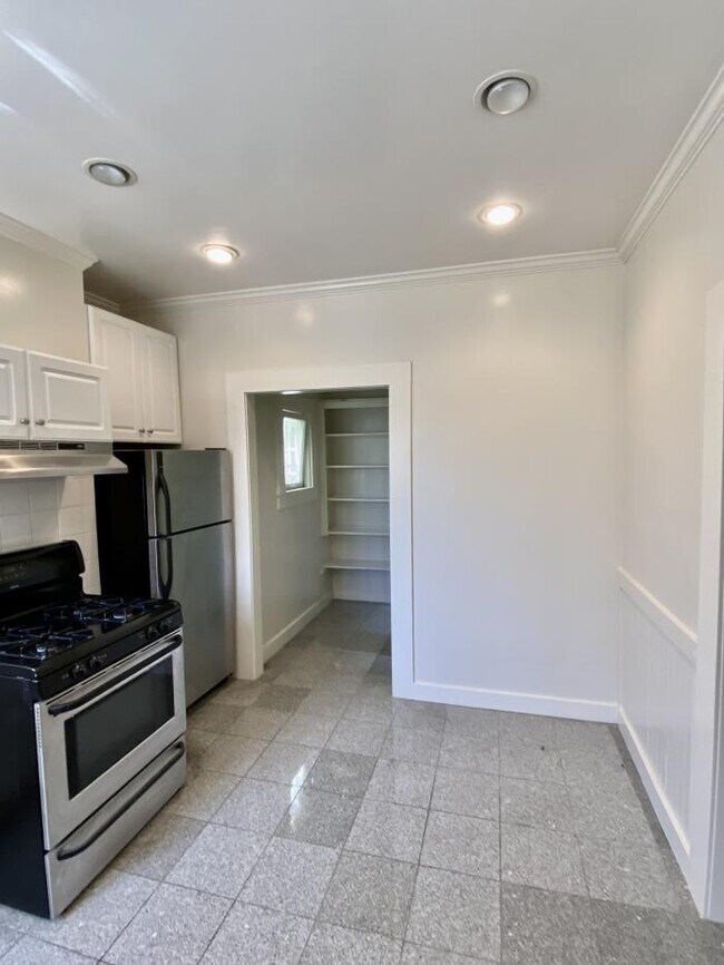 Foto del edificio - 3 bedroom in San Francisco CA 94115