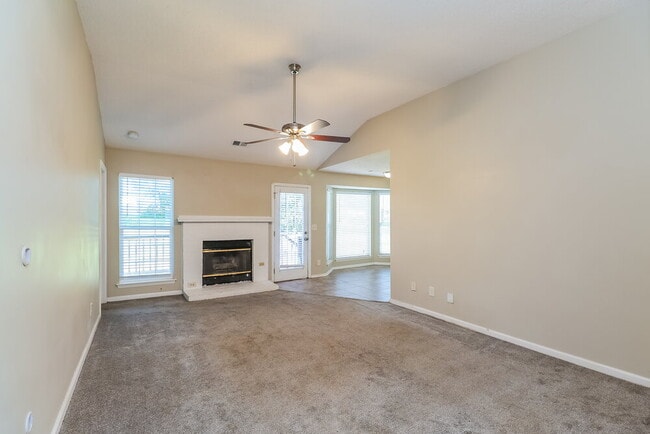 Building Photo - 11609 Brockley Ct