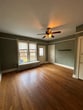 Primary Photo - 1510 N Jackson St