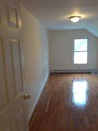 Foto del edificio - 23 Franklindale Ave