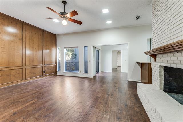 Building Photo - 7087 Regalview Cir