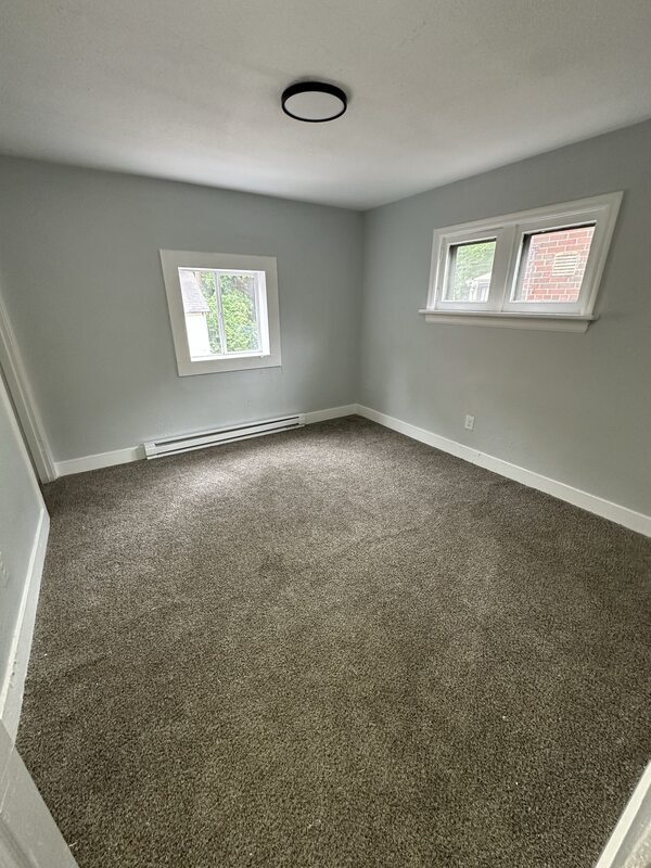 Foto del edificio - 5088 Queens Ave