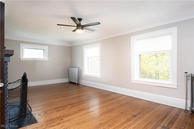 Foto del edificio - 7003 Brecksville Rd
