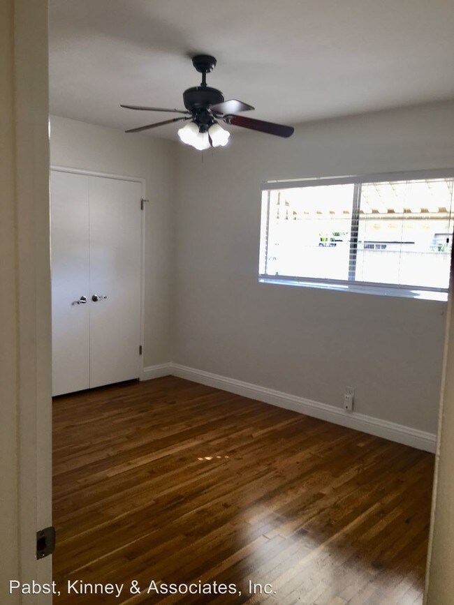 Foto del edificio - 10724 Marbel Ave