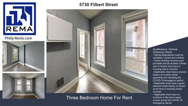 Lovely Home for Rent - Lovely Home for Rent