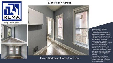 Building Photo - 5730 Filbert St