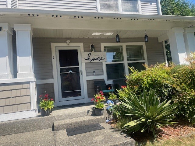 Primary Photo - 13262 SE 225th Pl