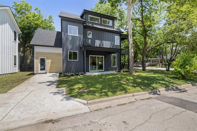 Foto del edificio - 1800 Singleton Ave