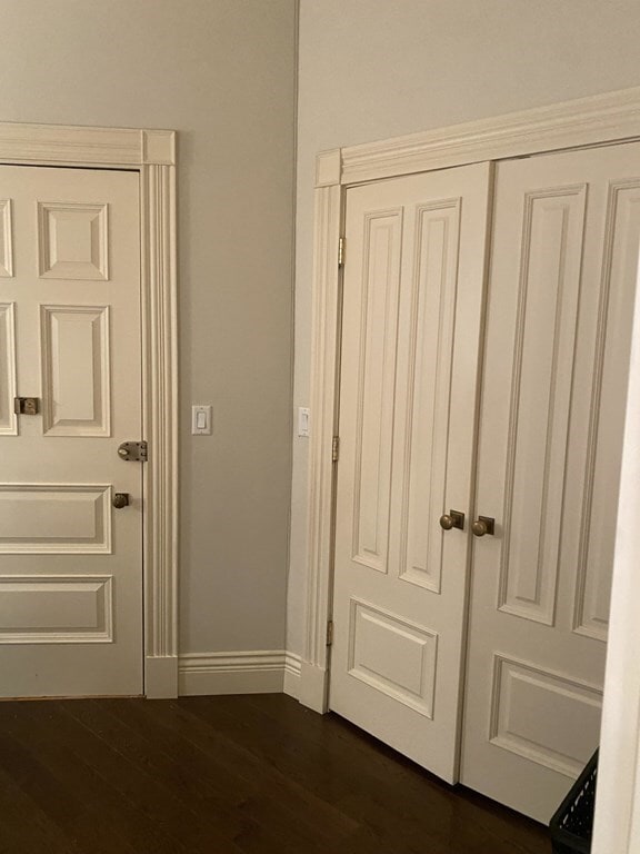 *Pictures are representative samples of the advertised unit. In some cases, the actual units you tou - 259 Marlborough St