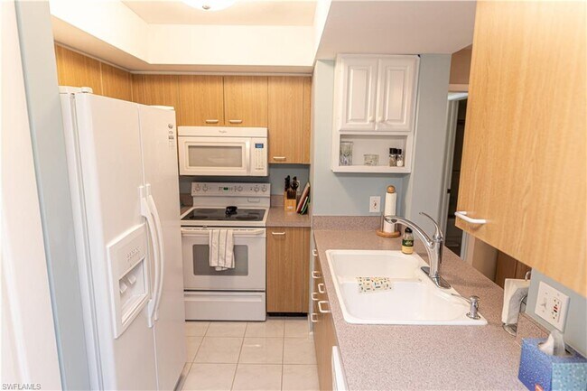 Building Photo - 13264 White Marsh Ln