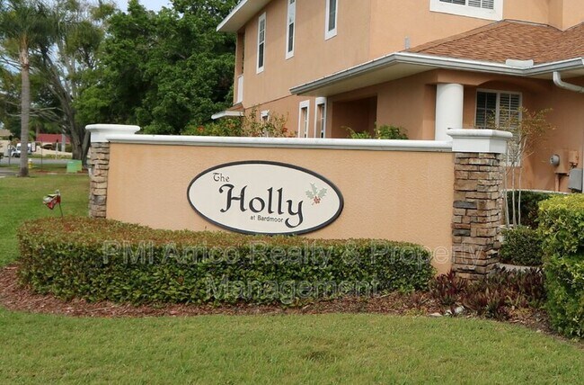 Foto del edificio - 9710 Taylor Rose Ln