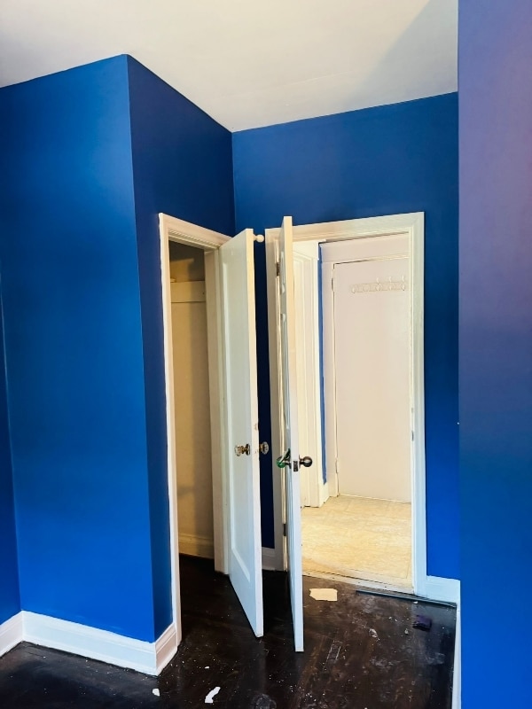 Photo - 1087 Warren Ave (Brockton, MA)