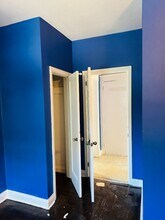 Building Photo - 1087 Warren Ave