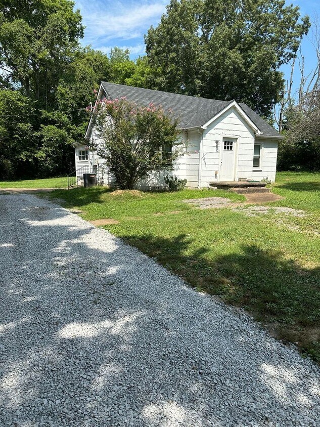 Foto principal - 1.33 Acre lot! Great Location! Off Trenton...