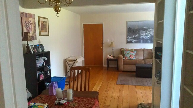 Foto del edificio - 6807 Wooster Pike