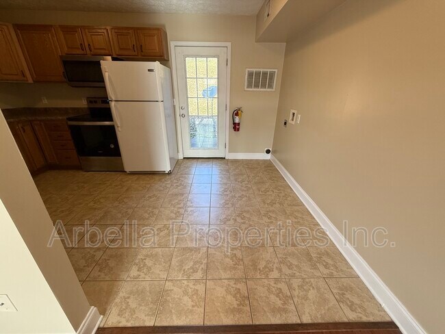 Foto del edificio - 133 Walker St