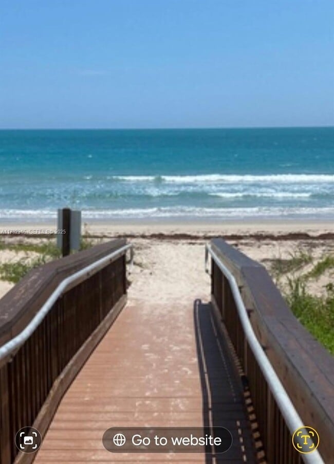 Foto del edificio - 3880 N Hwy A1A