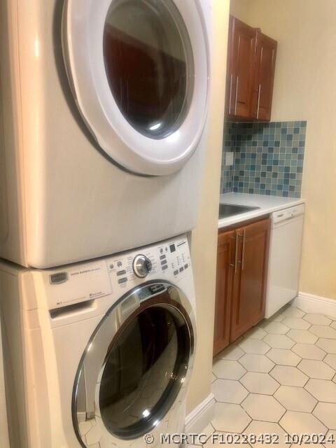 Foto del edificio - 4163 NW 90th Ave