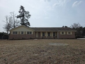 Building Photo - 1587 Von Ohsen Dr