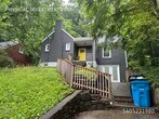 Foto principal - 1712 Main St SW