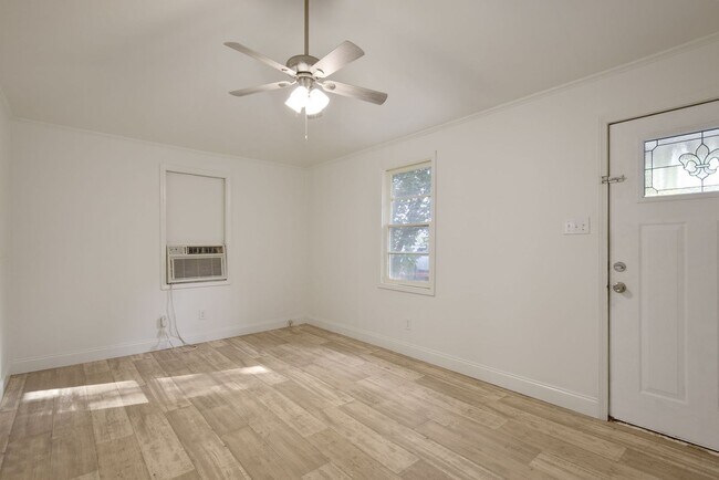 Foto del edificio - Adorable 2 bed, 1 bath home in Lafayette!