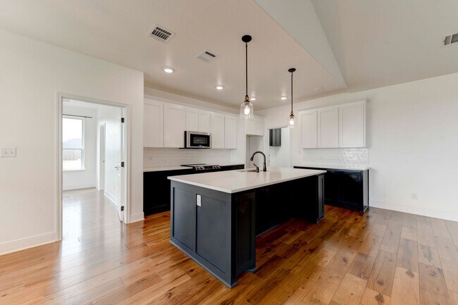 Building Photo - COMING SOON!